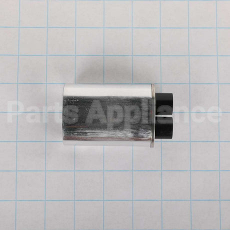 WB27X11214 GE H.v.capacitor