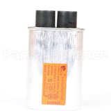 WB27X11214 GE H.v.capacitor