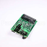 WB27X11215 GE Main Board