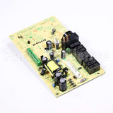 WB27X11215 GE Main Board