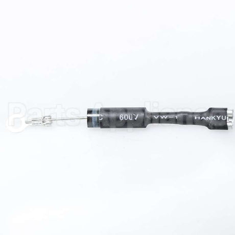 WB27X1160 GE Microwave Diode