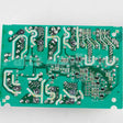 WB27X20788 GE Board Daughter Relay 6