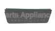 WB27X21183 GE Glass And Touch Board Asm Bk