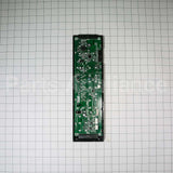 WB27X21393 GE Range Oven Control Board
