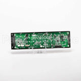 WB27X21393 GE Range Oven Control Board