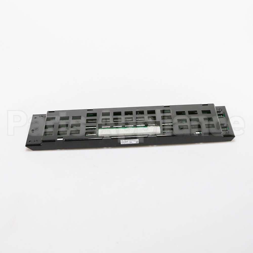WB27X21393 GE Range Oven Control Board