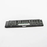 WB27X21393 GE Range Oven Control Board