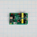 WB27X23562 GE Board Led Power Supply