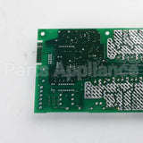 WB27X24010 GE Board Relay Machine Ctrl