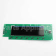 WB27X24647 GE Board Ui Display
