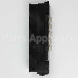 WB27X24860 GE Control Board And Button