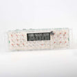 WB27X25322 GE Control Board T012 Ele