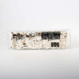 WB27X25322 GE Control Board T012 Ele