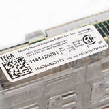 WB27X25330 GE Range Control Board
