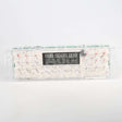 WB27X25331 GE Control Board T012 Ele