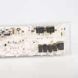 WB27X25331 GE Control Board T012 Ele