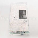 WB27X25331 GE Control Board T012 Ele