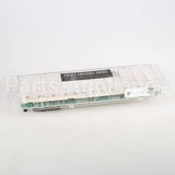 WB27X25331 GE Control Board T012 Ele