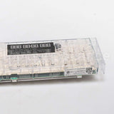 WB27X25334 GE Control Board T012 Ele
