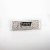 WB27X25334 GE Control Board T012 Ele