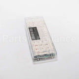 WB27X25334 GE Control Board T012 Ele