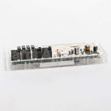 WB27X25342 GE Control Board T012 Ele