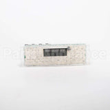 WB27X25342 GE Control Board T012 Ele