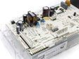 WB27X25345 GE Control Board T012 Ele
