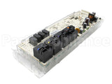 WB27X25345 GE Control Board T012 Ele