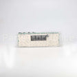 WB27X25349 GE Control Board T012 Ele