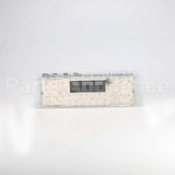 WB27X25349 GE Control Board T012 Ele
