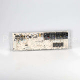 WB27X25349 GE Control Board T012 Ele