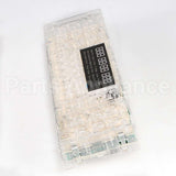 WB27X25349 GE Control Board T012 Ele