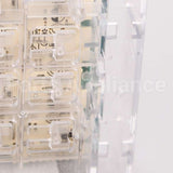 WB27X25351 GE Control Board T012 Ele