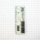 WB27X25351 GE Control Board T012 Ele