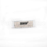 WB27X25359 GE Control Board T012 Ele