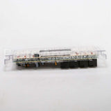 WB27X25359 GE Control Board T012 Ele