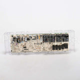WB27X25359 GE Control Board T012 Ele