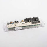 WB27X25359 GE Control Board T012 Ele
