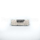 WB27X25361 GE Range Oven Control Board