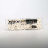 WB27X25463 GE Control Board T012