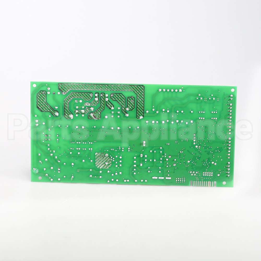 WB27X25552 GE Board Machine Control