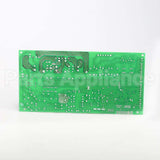 WB27X25552 GE Board Machine Control