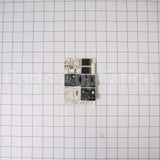 WB27X25594 GE Board Relay Daughter