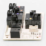 WB27X25594 GE Board Relay Daughter