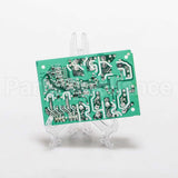 WB27X25594 GE Board Relay Daughter