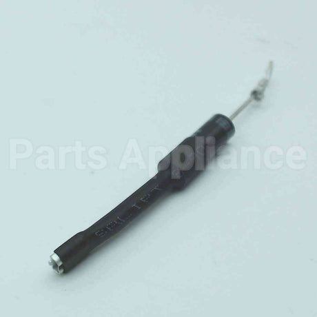 WB27X25616 GE H.v.diode