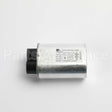 WB27X25625 GE H.v.capacitor