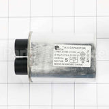 WB27X25625 GE H.v.capacitor