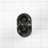WB27X25625 GE H.v.capacitor